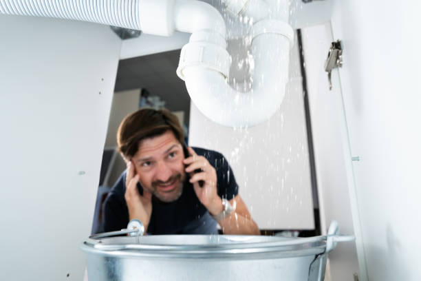 Best Best Plumbers Near Me  in Newville, PA